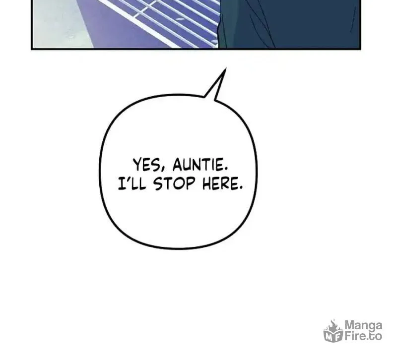 My first love from the future Chapter 12 page 10 - 