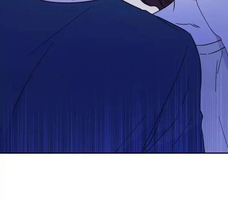 My first love from the future Chapter 13 page 2 - 