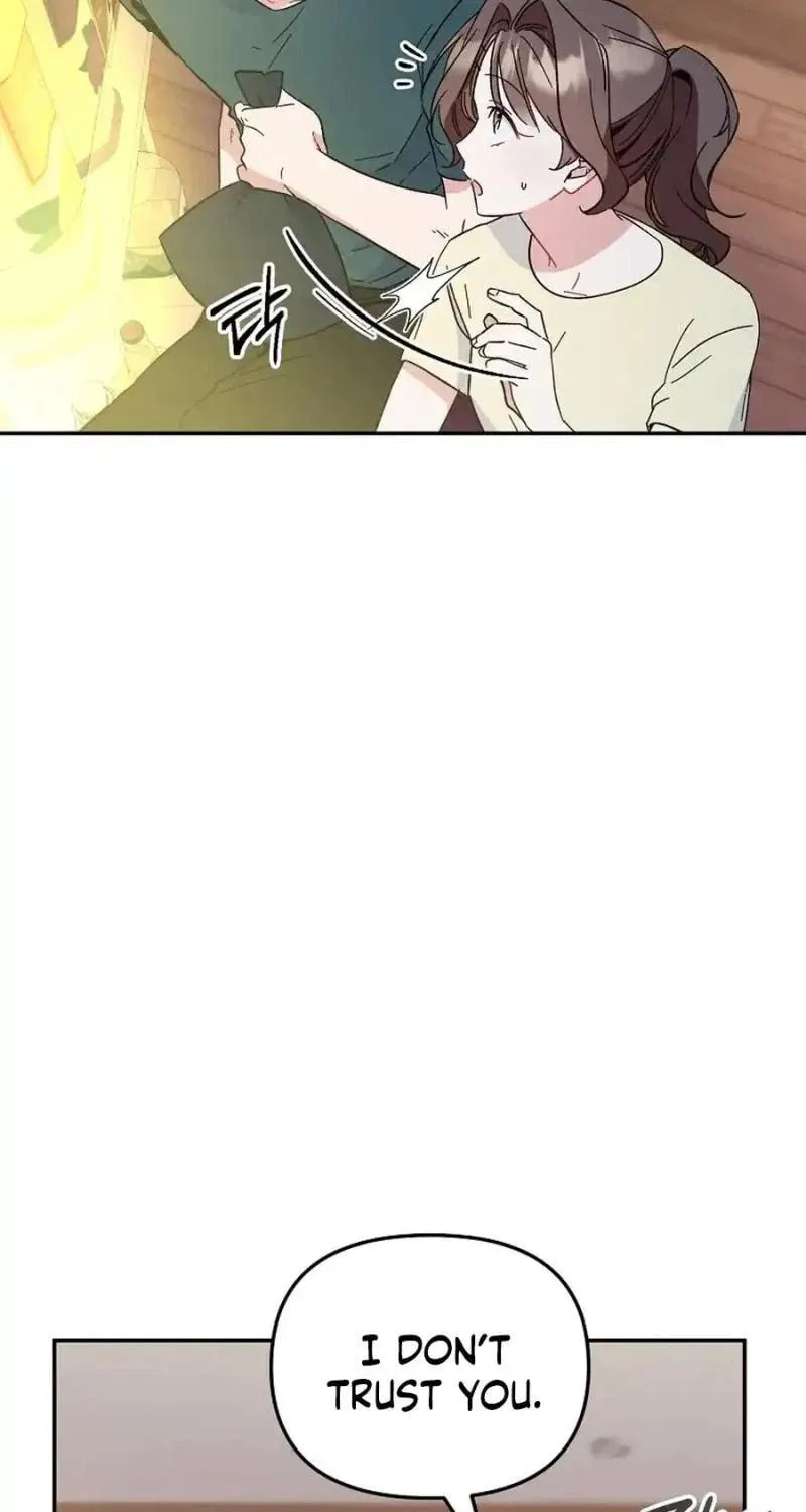 My first love from the future Chapter 13 page 11 - 