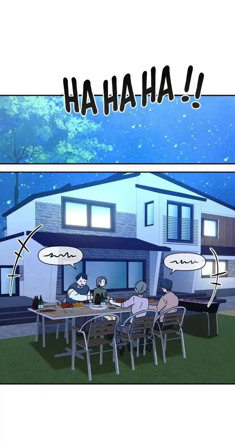 My first love from the future Chapter 13 page 103 - 