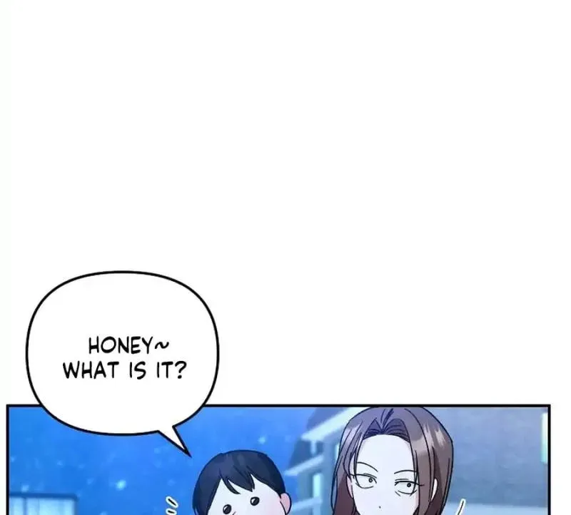 My first love from the future Chapter 13 page 104 - 