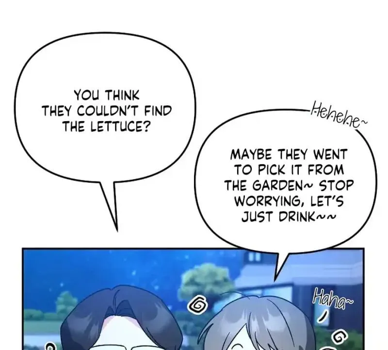 My first love from the future Chapter 13 page 106 - 