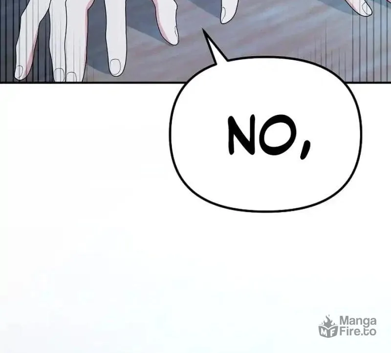 My first love from the future Chapter 13 page 108 - 