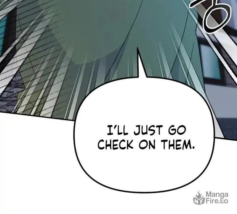 My first love from the future Chapter 13 page 110 - 