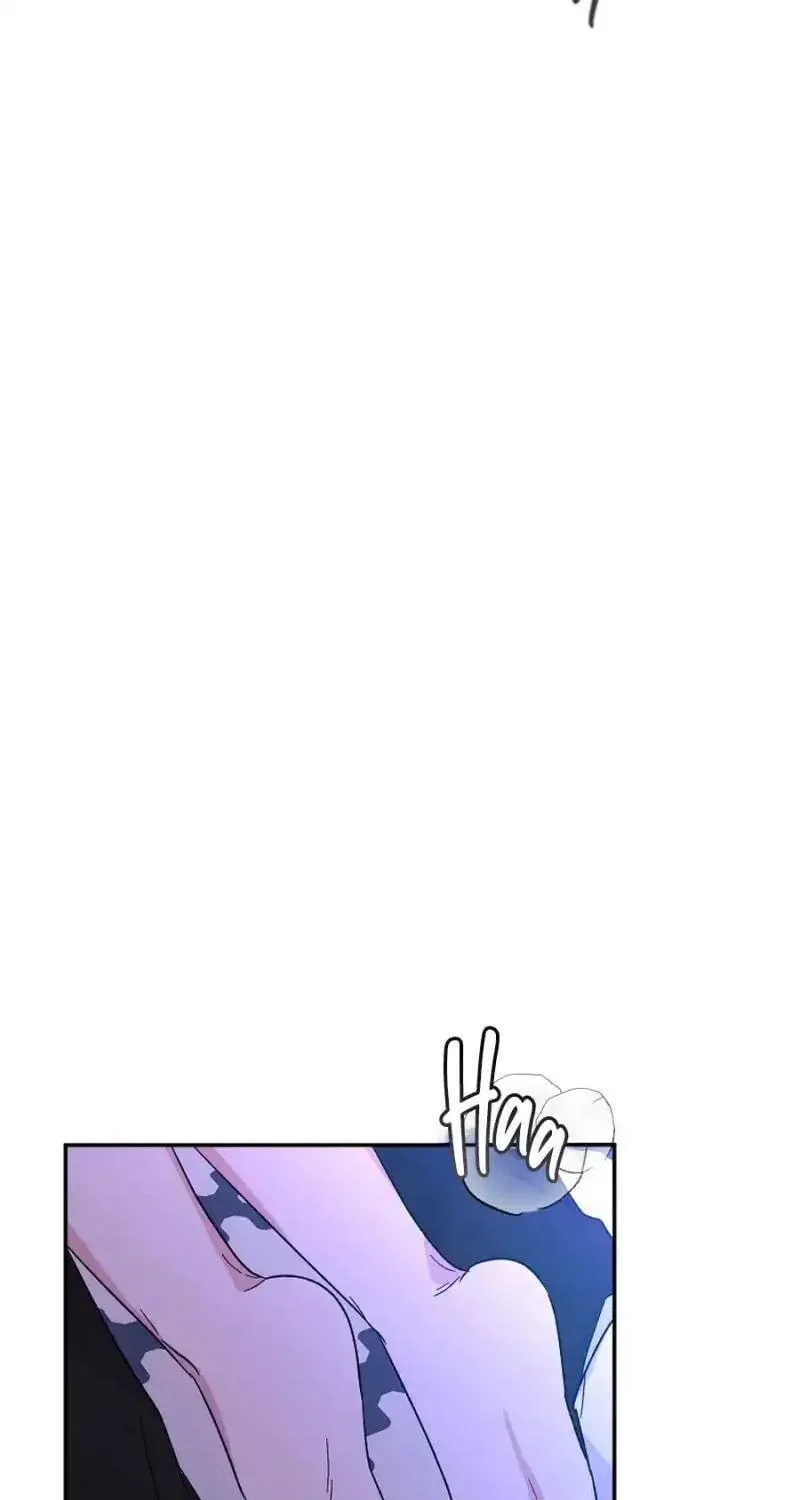 My first love from the future Chapter 13 page 115 - 