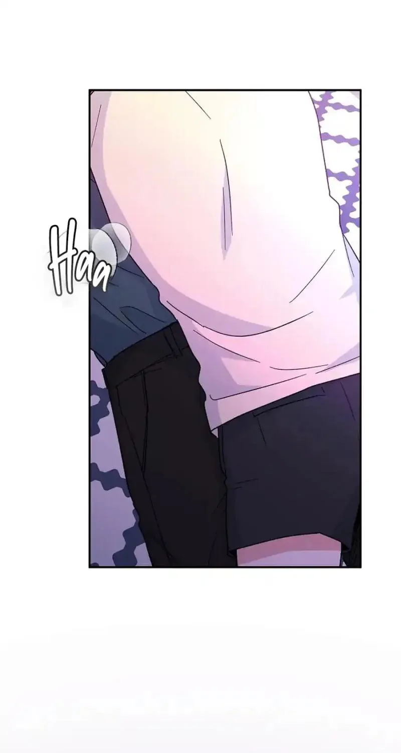 My first love from the future Chapter 13 page 117 - 