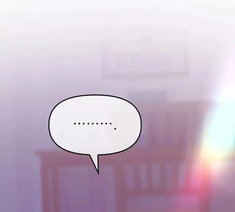 My first love from the future Chapter 13 page 118 - 