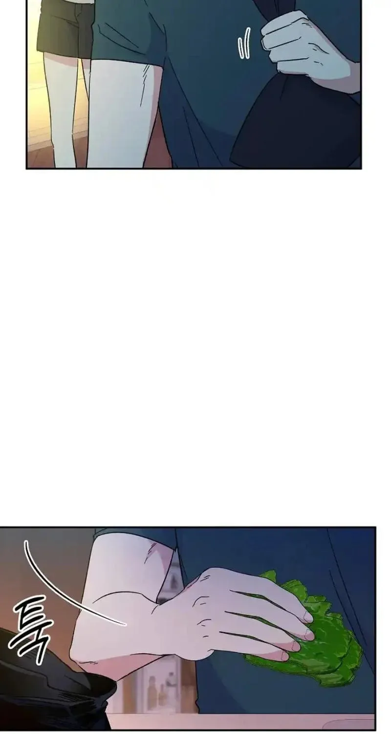 My first love from the future Chapter 13 page 13 - 