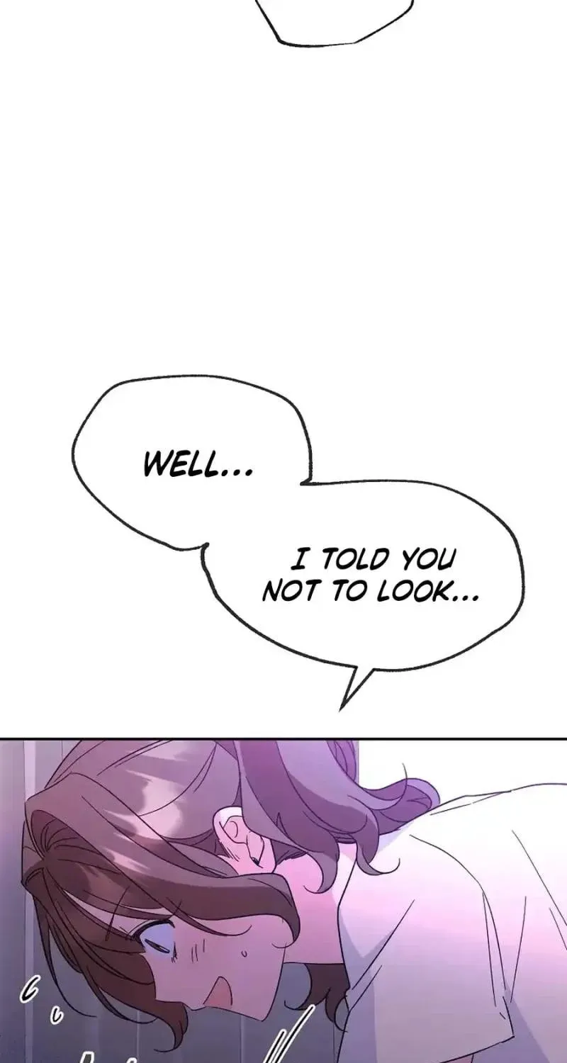 My first love from the future Chapter 13 page 121 - 