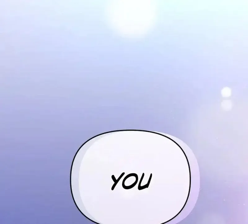 My first love from the future Chapter 13 page 124 - 