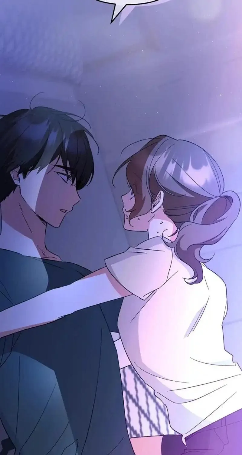 My first love from the future Chapter 13 page 125 - 