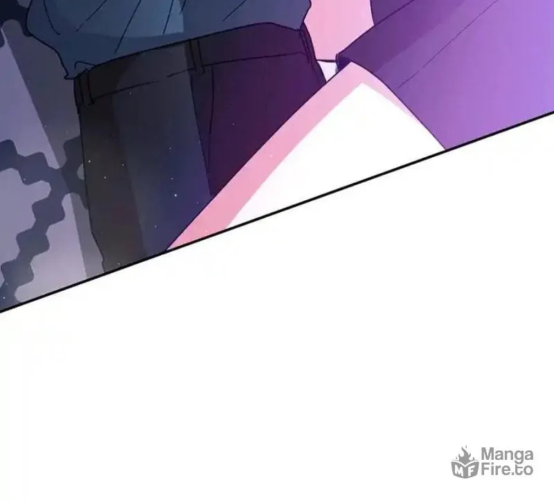 My first love from the future Chapter 13 page 126 - 