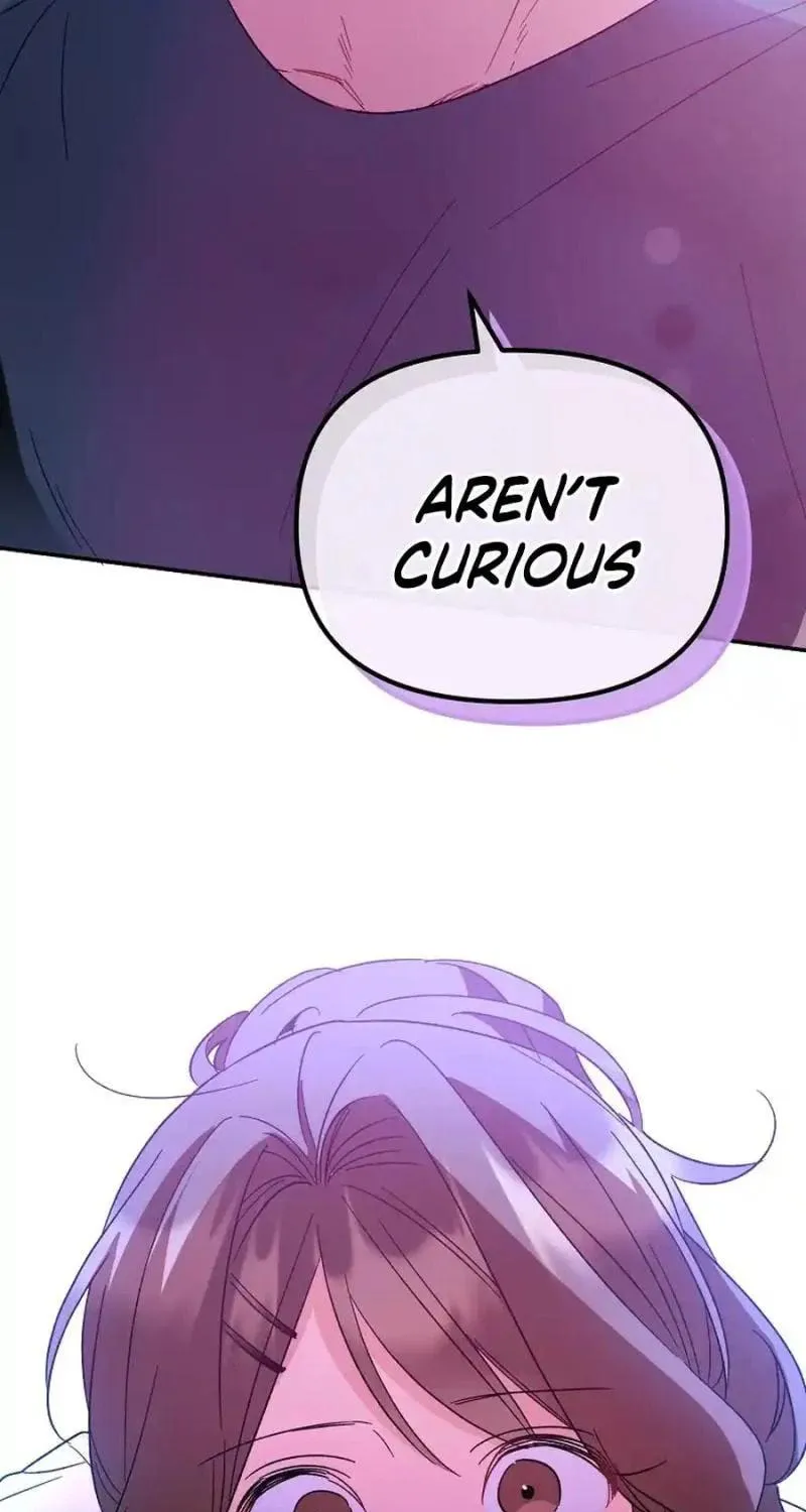 My first love from the future Chapter 13 page 129 - 