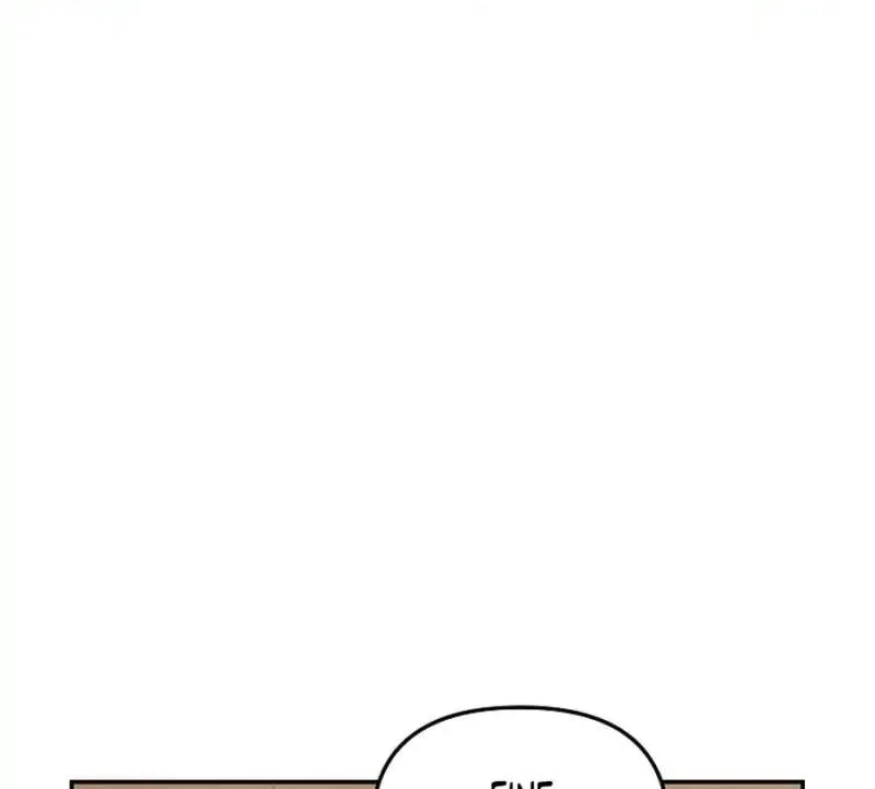 My first love from the future Chapter 13 page 14 - 