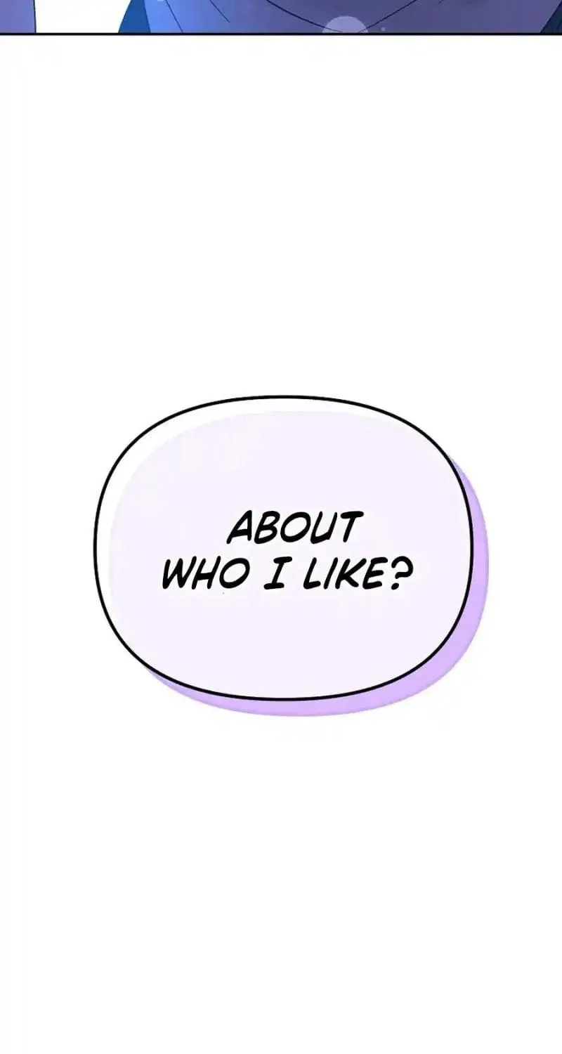 My first love from the future Chapter 13 page 131 - 