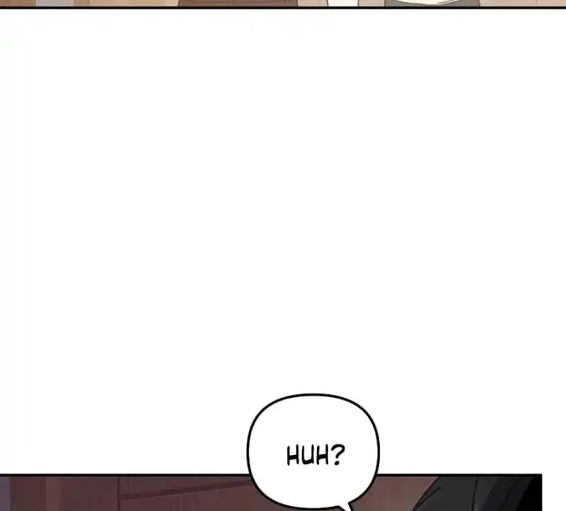 My first love from the future Chapter 13 page 26 - 