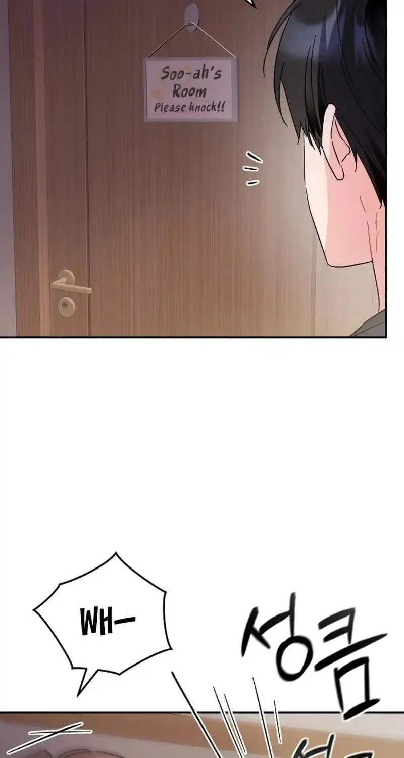 My first love from the future Chapter 13 page 27 - 
