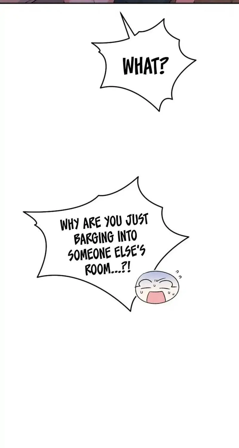 My first love from the future Chapter 13 page 29 - 
