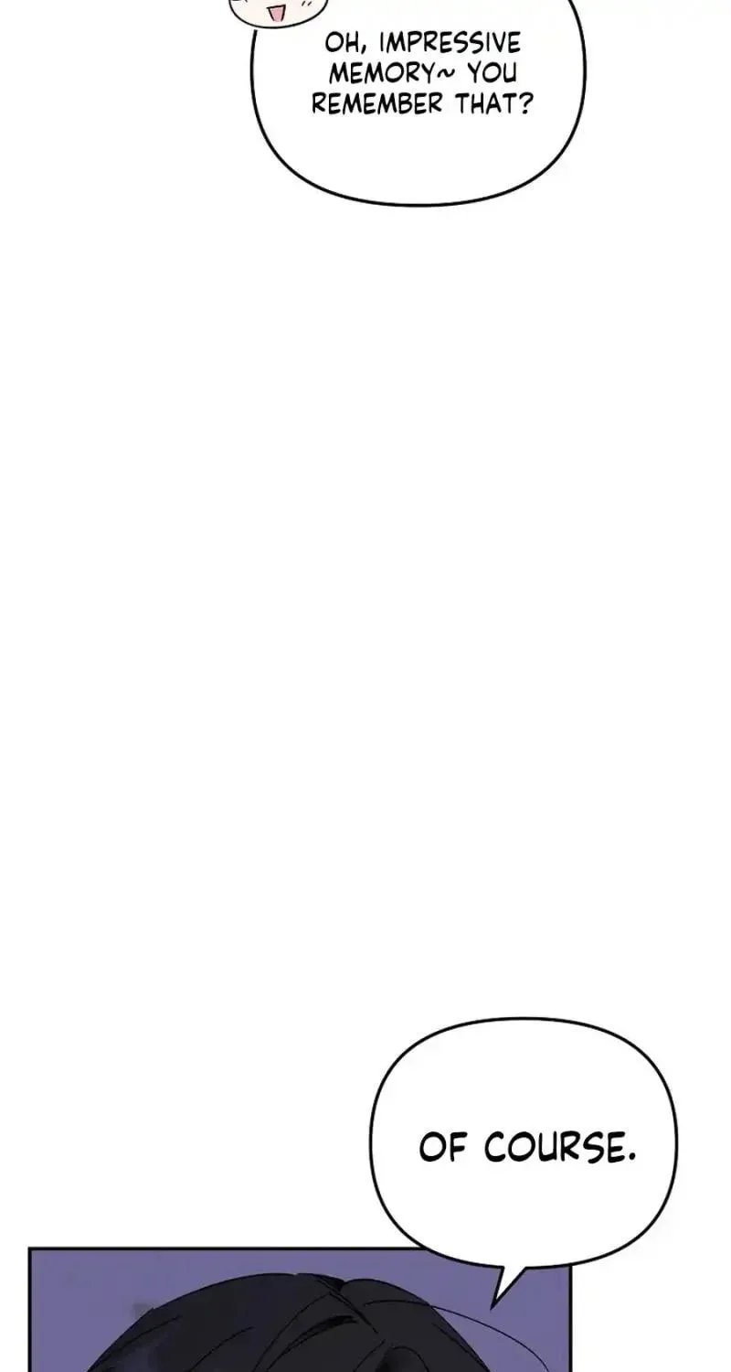 My first love from the future Chapter 13 page 37 - 