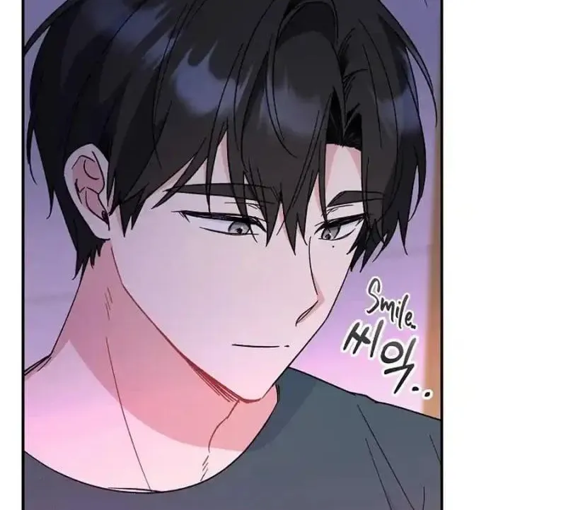 My first love from the future Chapter 13 page 38 - 