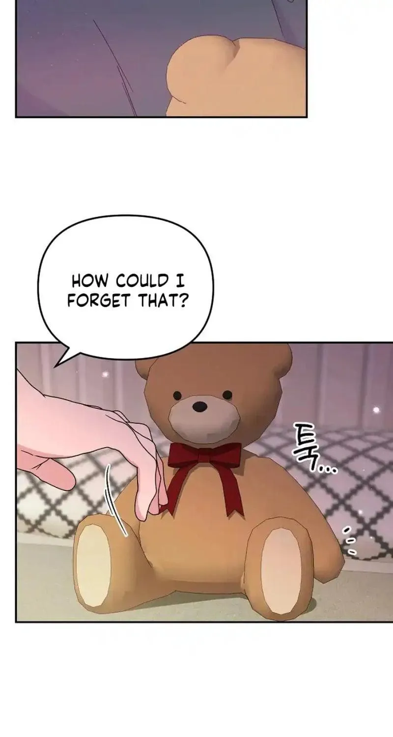 My first love from the future Chapter 13 page 39 - 
