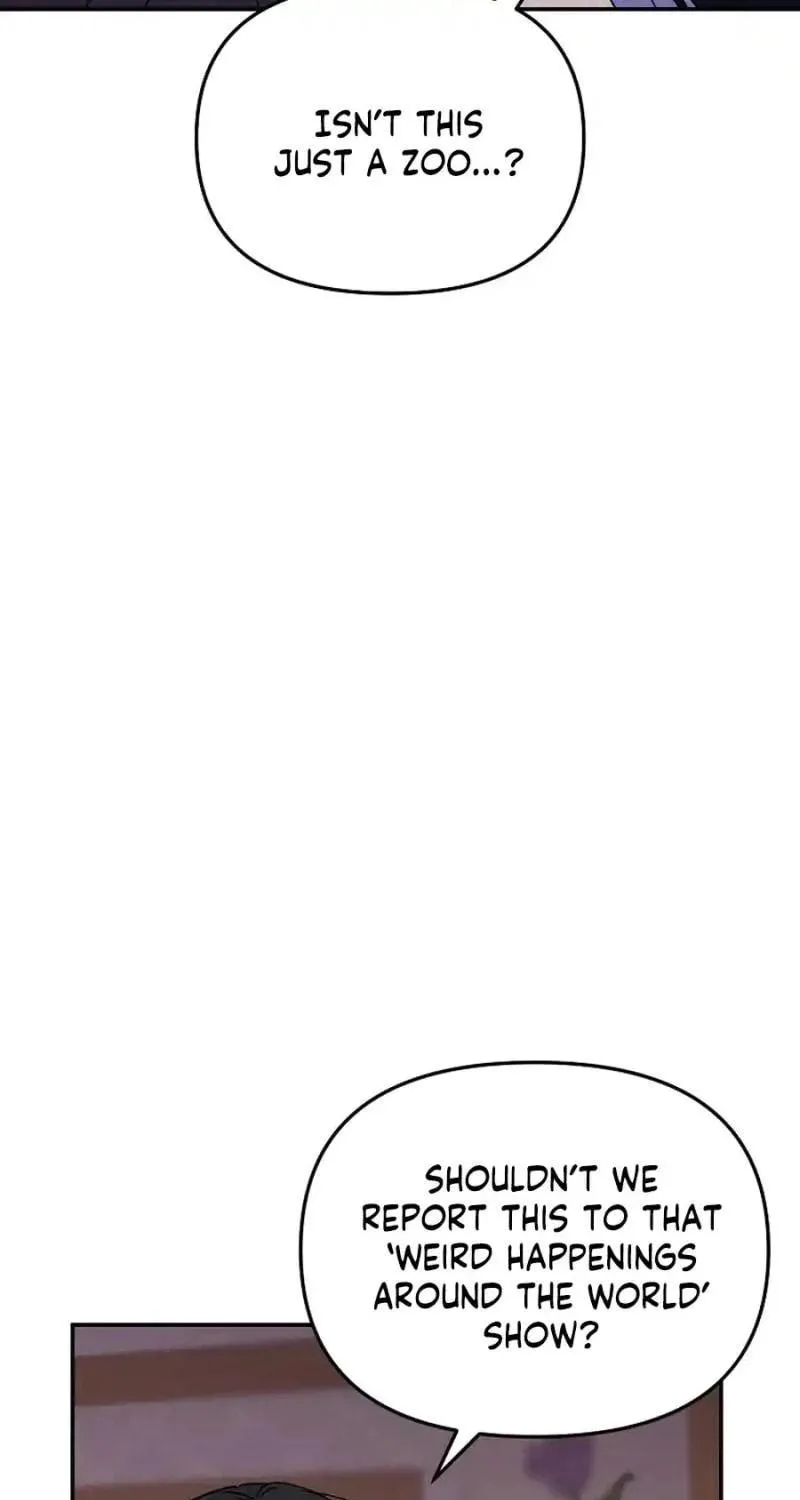 My first love from the future Chapter 13 page 5 - 