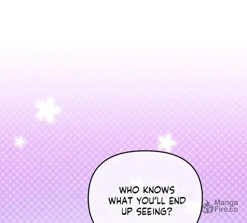 My first love from the future Chapter 13 page 42 - 