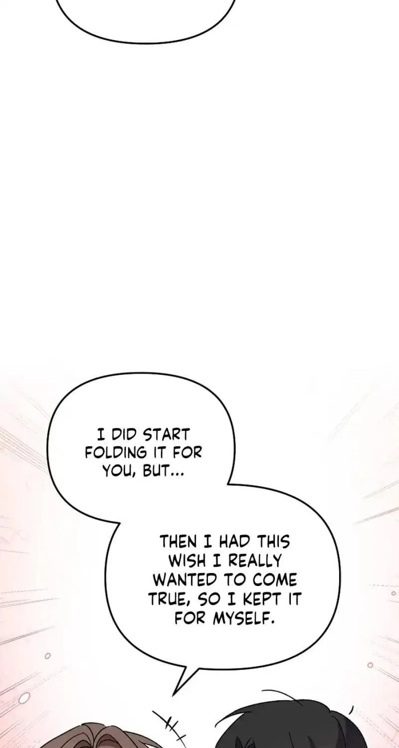 My first love from the future Chapter 13 page 47 - 