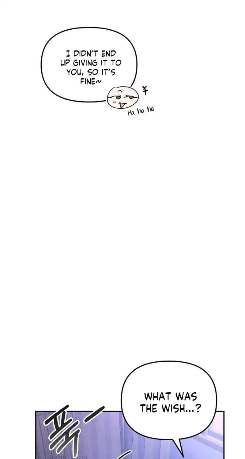 My first love from the future Chapter 13 page 49 - 