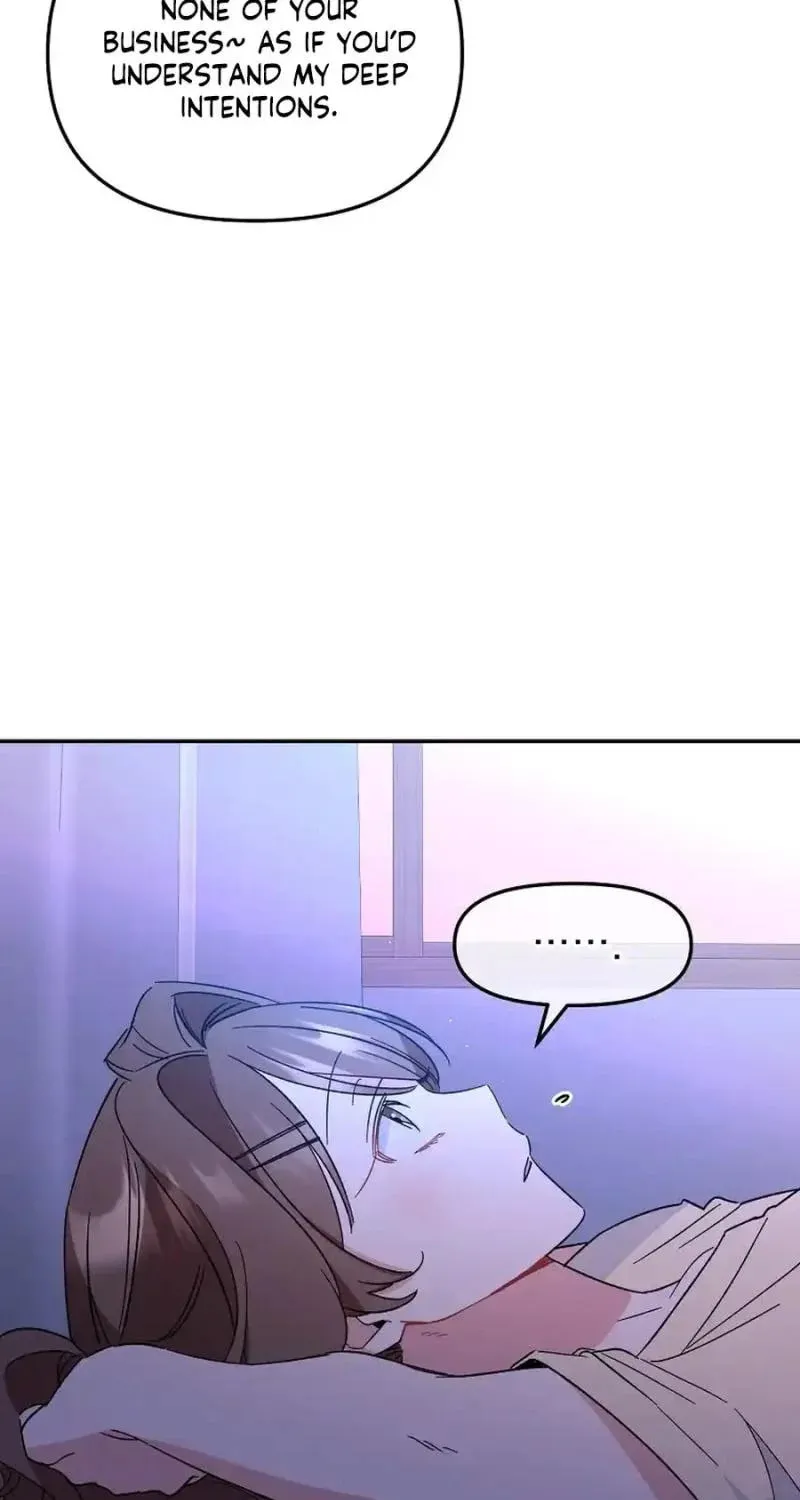 My first love from the future Chapter 13 page 51 - 