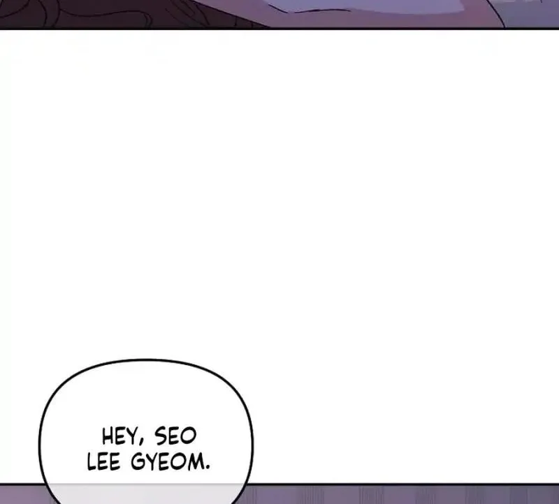 My first love from the future Chapter 13 page 52 - 