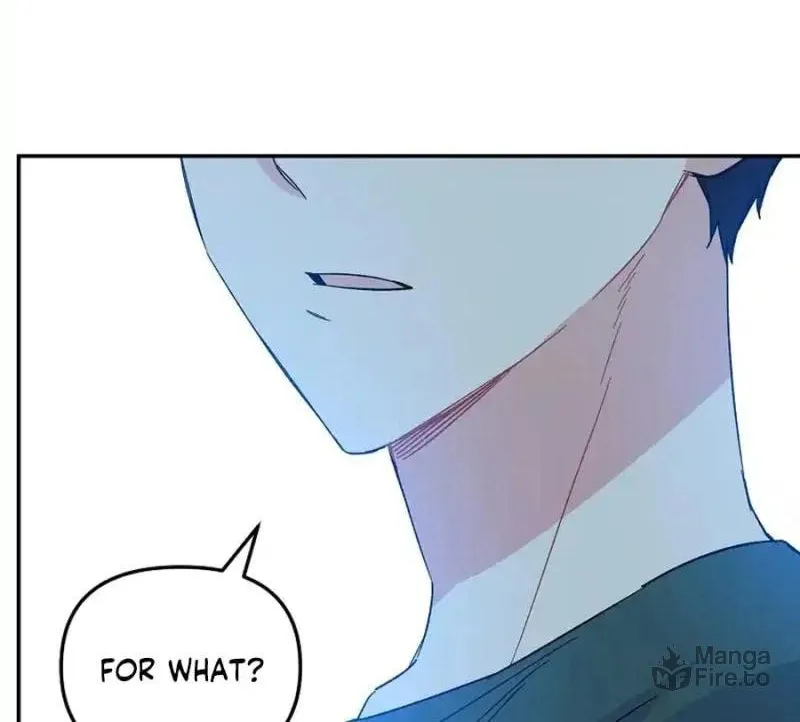 My first love from the future Chapter 13 page 54 - 