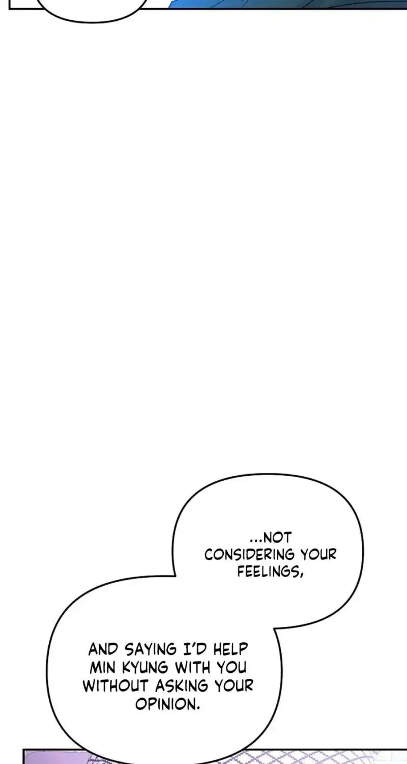 My first love from the future Chapter 13 page 55 - 