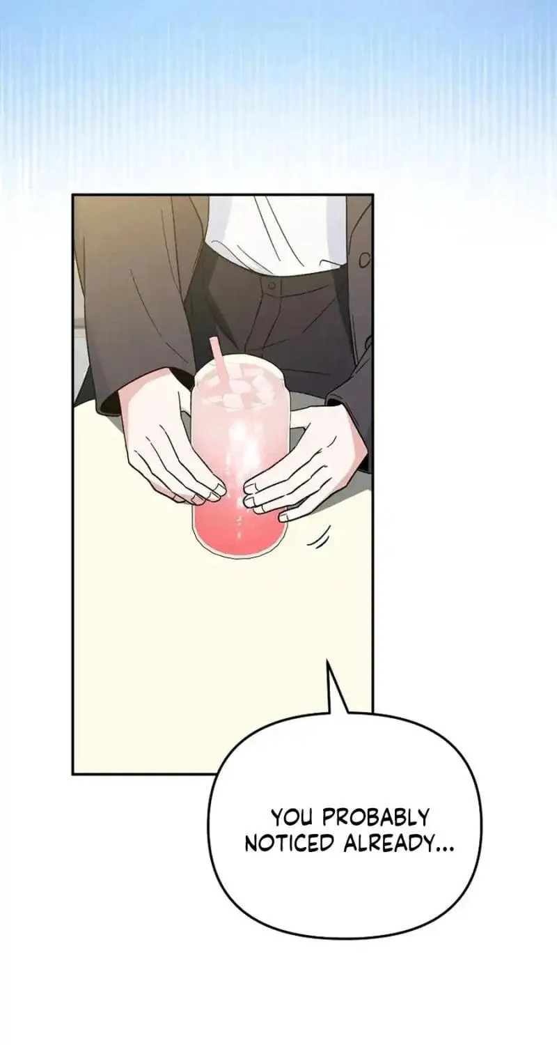 My first love from the future Chapter 13 page 59 - 