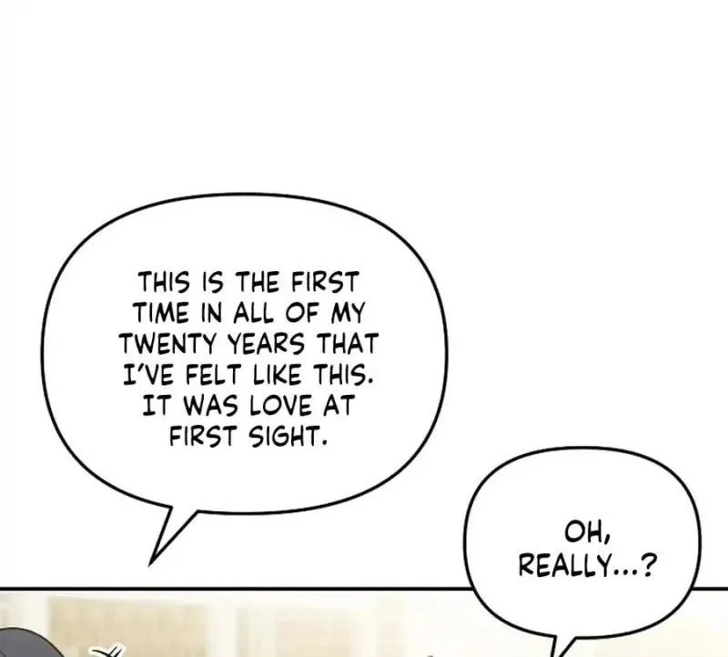 My first love from the future Chapter 13 page 62 - 