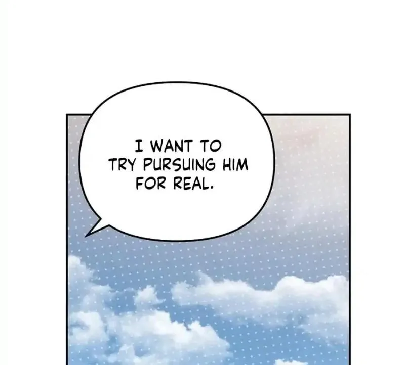 My first love from the future Chapter 13 page 64 - 