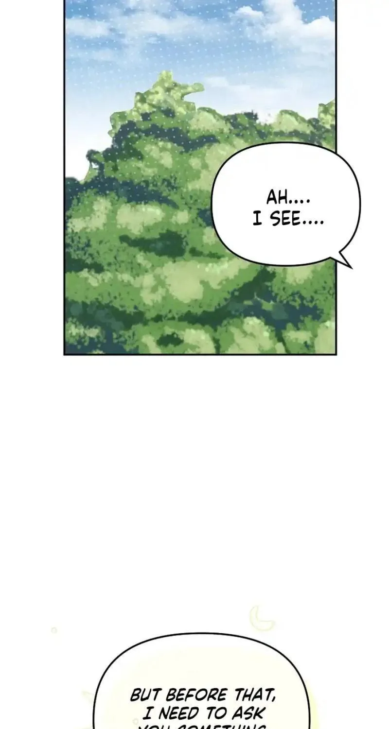 My first love from the future Chapter 13 page 65 - 