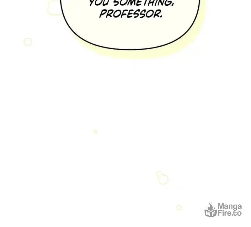 My first love from the future Chapter 13 page 66 - 