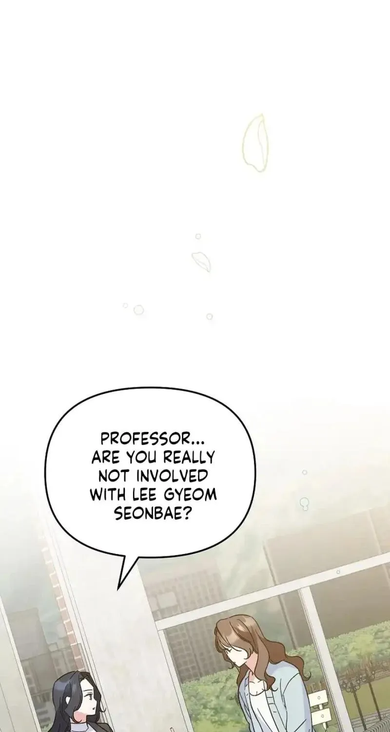 My first love from the future Chapter 13 page 67 - 