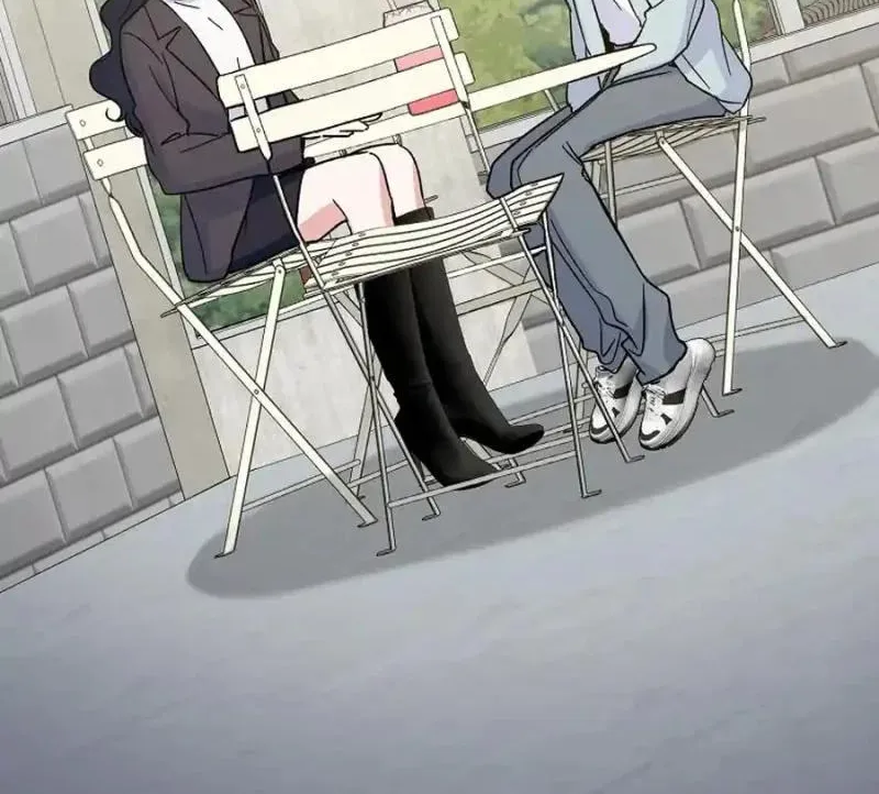My first love from the future Chapter 13 page 68 - 