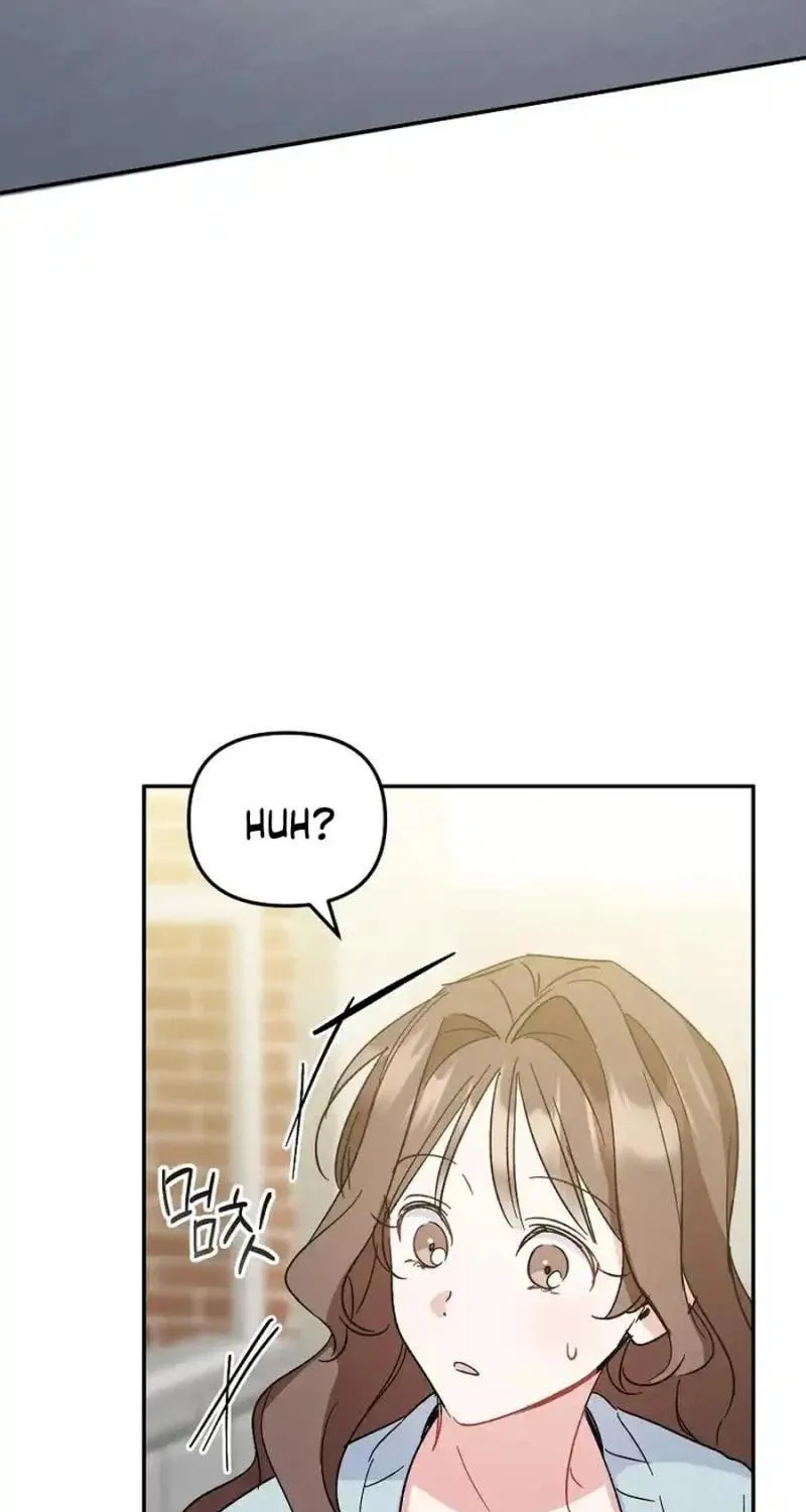 My first love from the future Chapter 13 page 69 - 