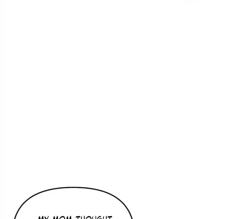 My first love from the future Chapter 13 page 8 - 