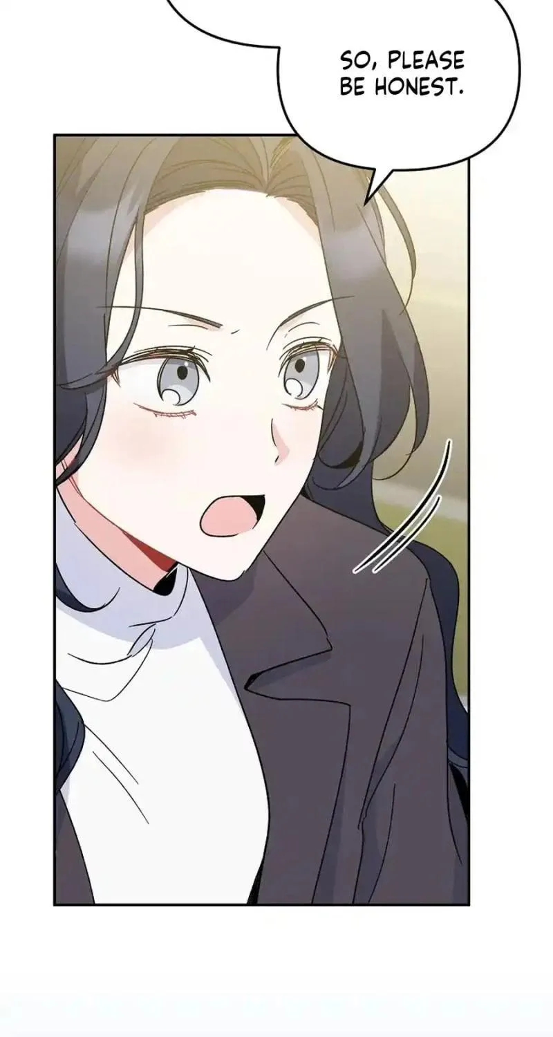 My first love from the future Chapter 13 page 71 - 