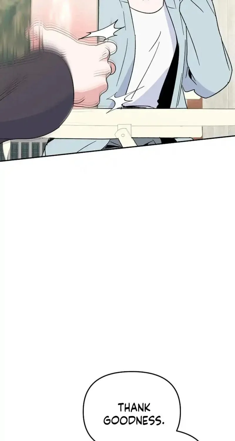 My first love from the future Chapter 13 page 75 - 