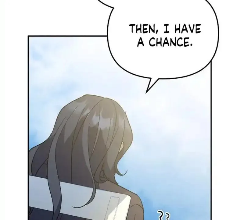 My first love from the future Chapter 13 page 76 - 