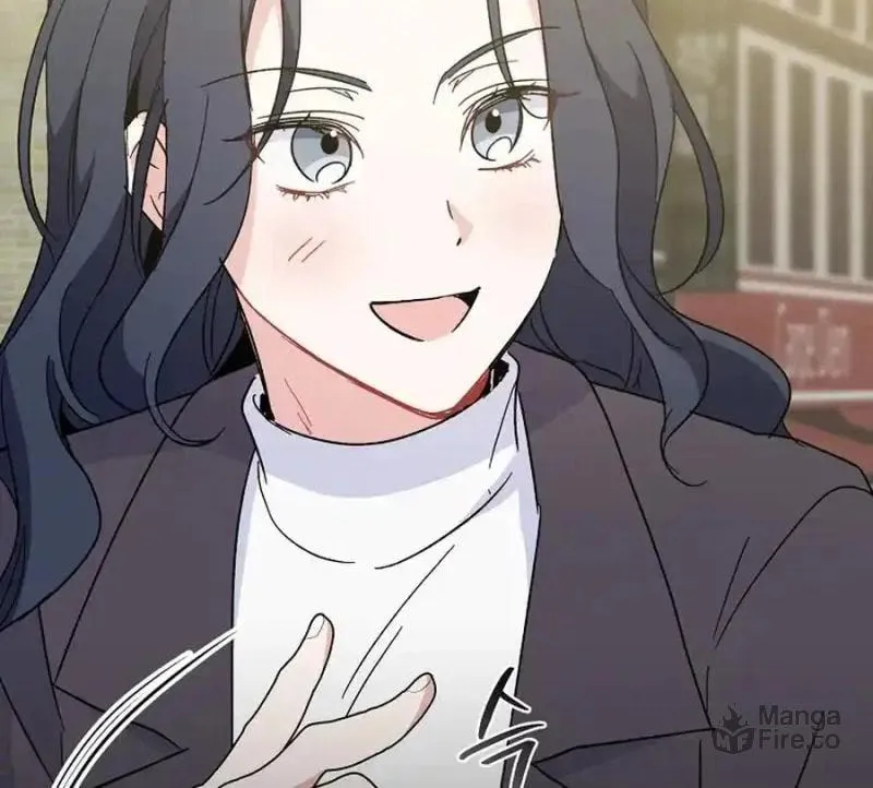 My first love from the future Chapter 13 page 78 - 