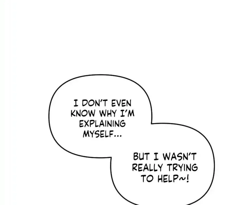 My first love from the future Chapter 13 page 82 - 