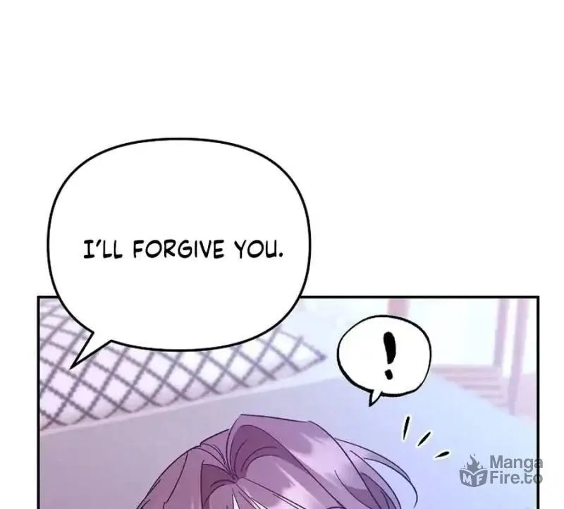 My first love from the future Chapter 13 page 84 - 