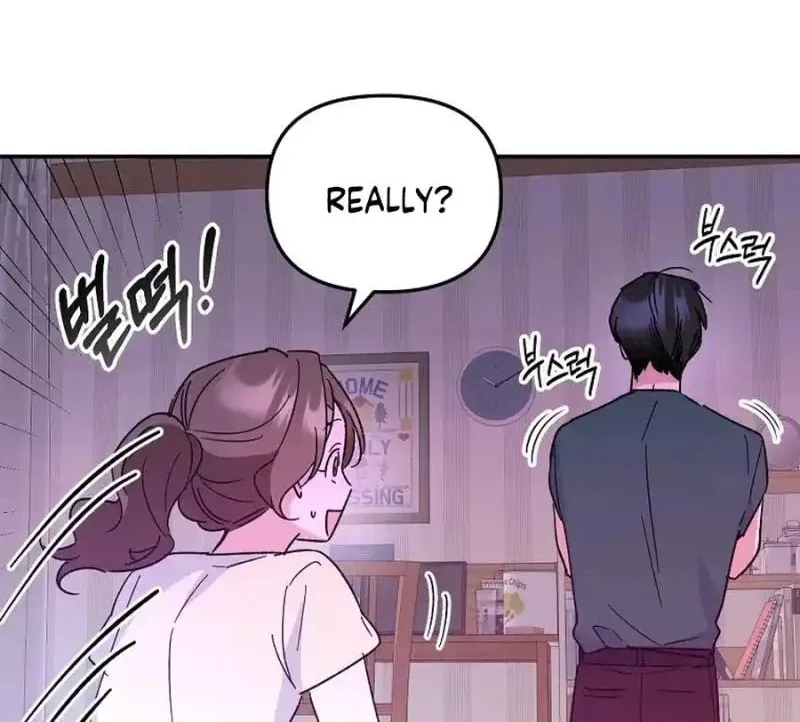My first love from the future Chapter 13 page 86 - 