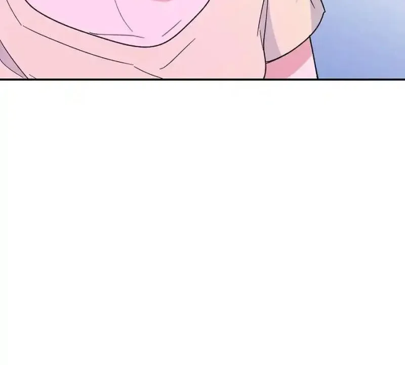 My first love from the future Chapter 13 page 88 - 